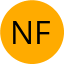 Nyou Wei Fung